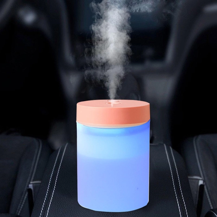 Air Humidifiers