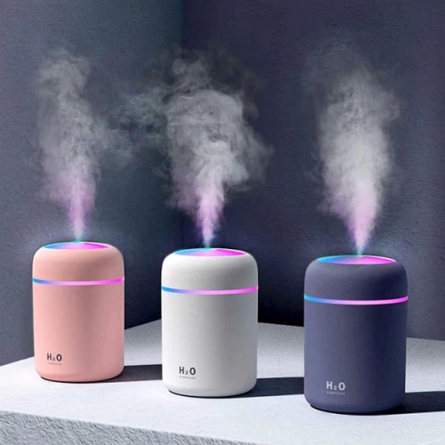 H2O Air Humidifier