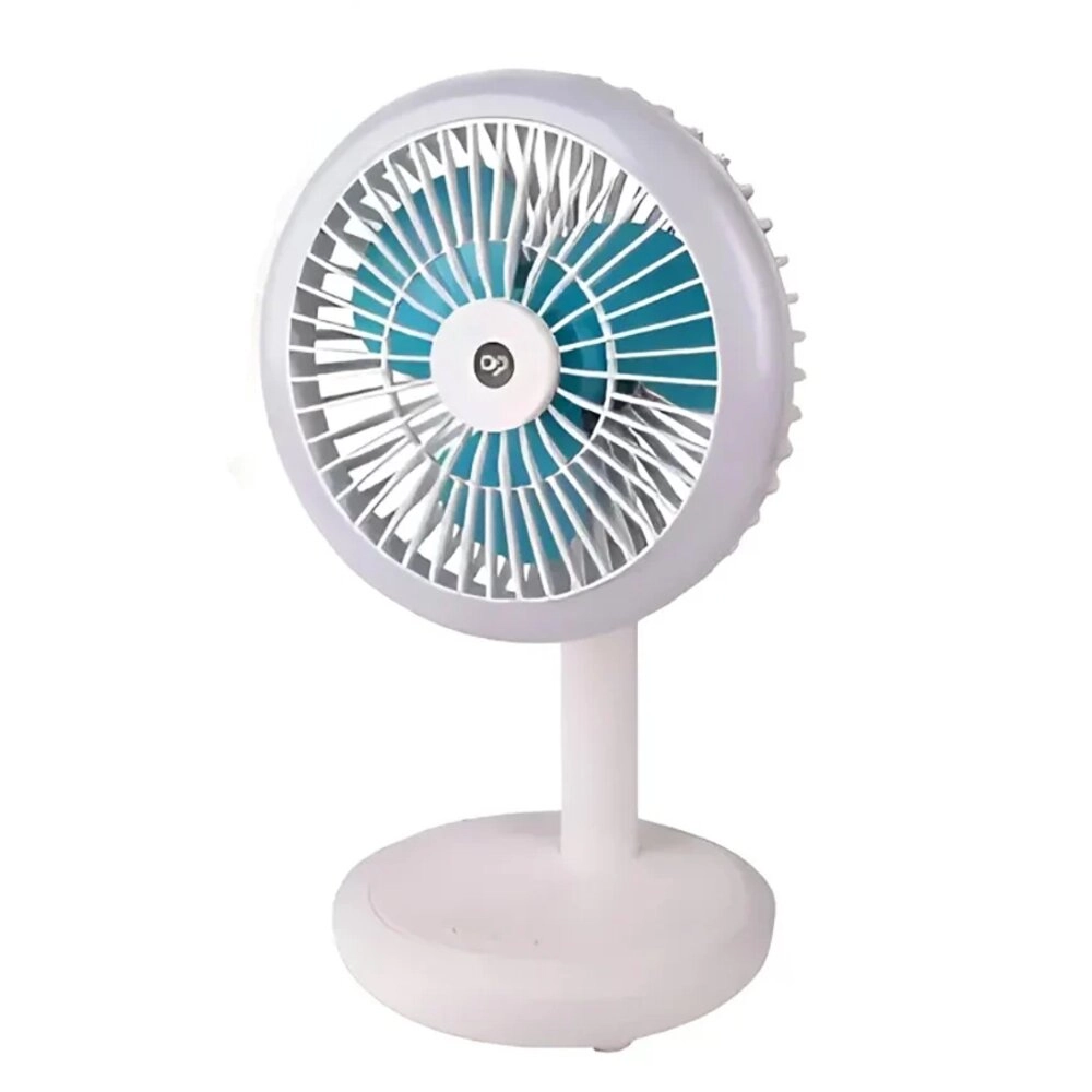 DP 7632 Mini Charger Fan