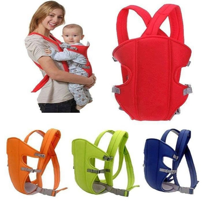 Baby Carry Bag